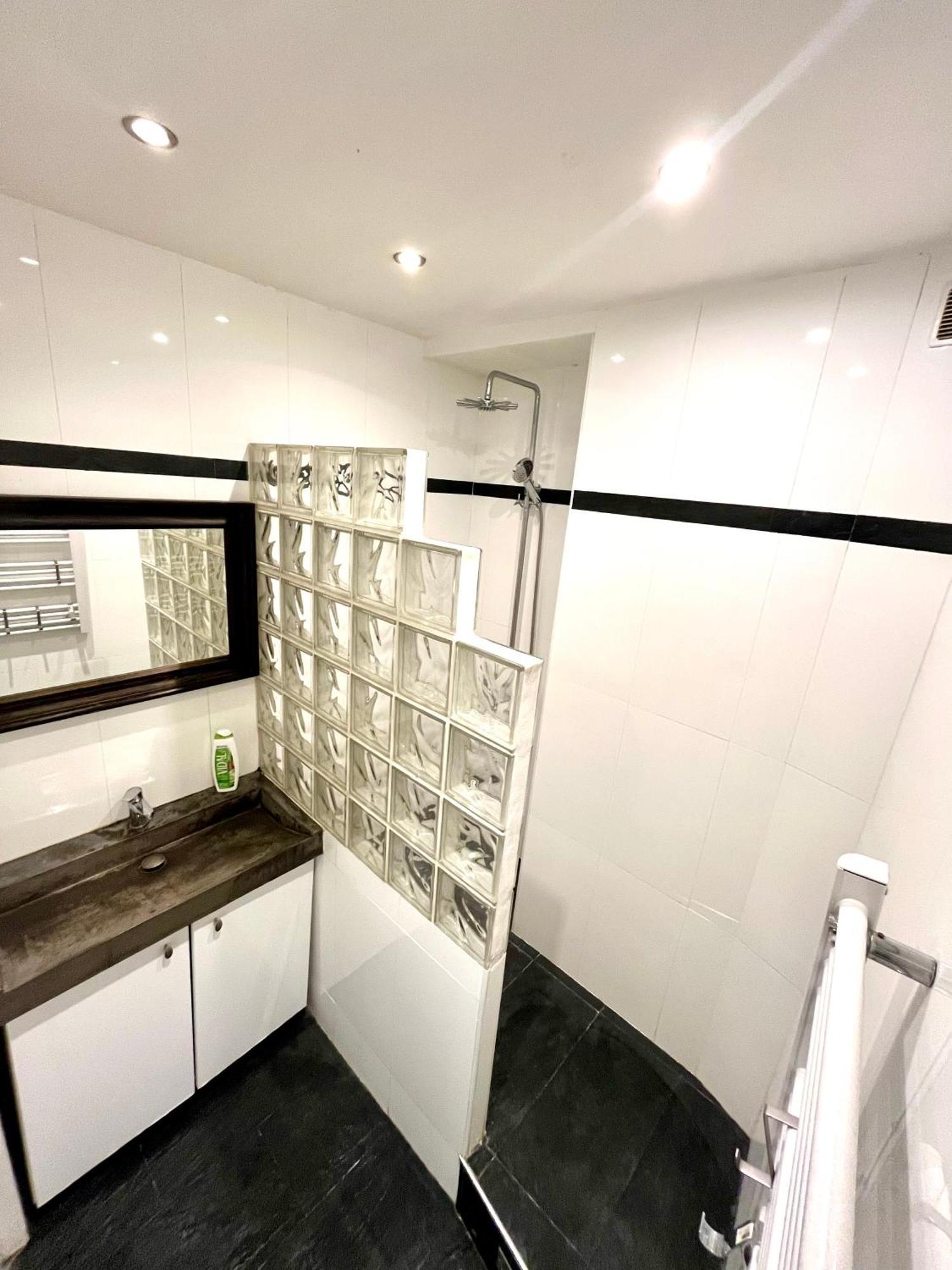Appartement Breil Sur Roya Centre מראה חיצוני תמונה